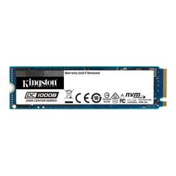 Kingston DC1000B 960 GB - Storage