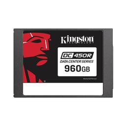 Kingston DC450R 960 GB - Storage
