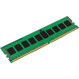 Kingston KCP421ND8/16 16 GB (1x16GB DDR4-2133) - Memory (RAM)