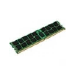 Kingston KTD-PE426/32G 32 GB (1x32GB DDR4-2666) - Memory (RAM)