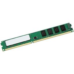 Kingston KVR1333D3N9/8G 8 GB (1x8GB DDR3-1333) - Memory (RAM)