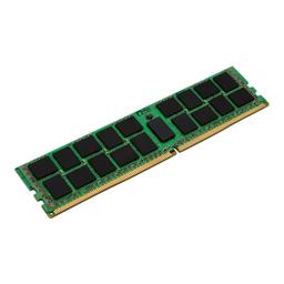 Kingston KVR21R15D4K4/64 64 GB (4x16GB DDR4-2133) - Memory (RAM)