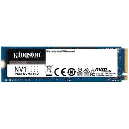 Kingston NV1 1 TB - Storage