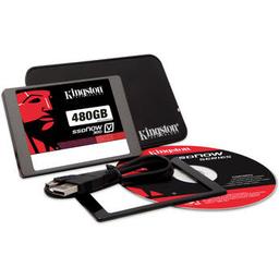 Kingston SSDNow V300 120 GB - Storage