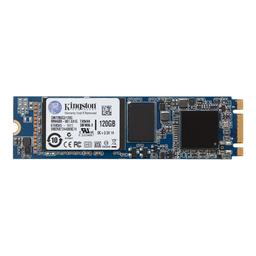 Kingston SSDNow 64 GB - Storage