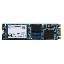 Kingston UV500B 480 GB - Storage