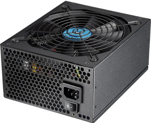 Kingwin ABT-1050MM 1050W - Power Supply