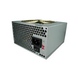 Kingwin ABT-650MM 650W - Power Supply