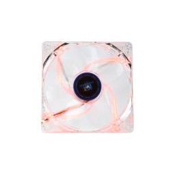 Kingwin CFR-012LB - Case Fan