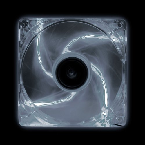 Kingwin CFW-012LB - Case Fan