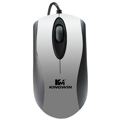 Kingwin KW-03 - Mouse