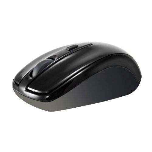 Kingwin KW-05 - Mouse
