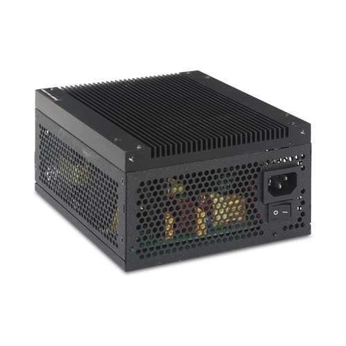 Kingwin STR-500 500W - Power Supply