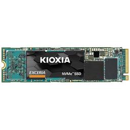 KIOXIA EXCERIA 500 GB - Storage