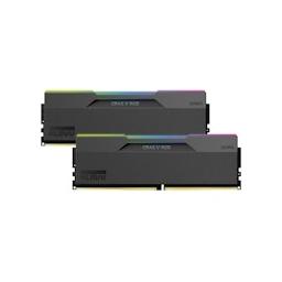 Klevv CRAS V RGB 64 GB (2x32GB DDR5-6000) - Memory (RAM)
