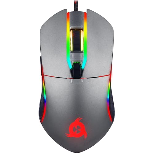 KLIM Aim - Mouse