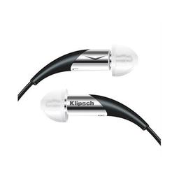 Klipsch Image X5 - Headset