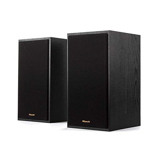Klipsch R-51PM - Speakers