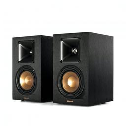 Klipsch Reference R-14PM - Speakers