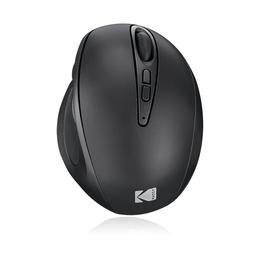 Kodak IMOUSE Q10 - Mouse