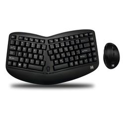 Kodak TRUFORM 1150 - Keyboard