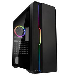 KOLINK BALANCE ARGB - Case