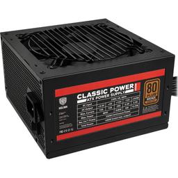 KOLINK Classic Power 600W - Power Supply