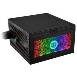 KOLINK Core RGB 500W - Power Supply