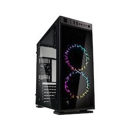 KOLINK Inspire K1 - Case