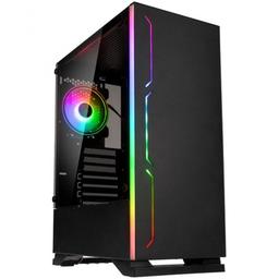 KOLINK Inspire K11 ARGB - Case