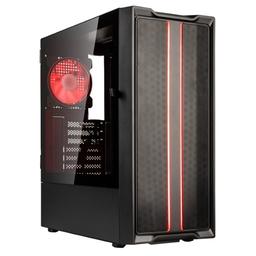 KOLINK Inspire K12 ARGB - Case