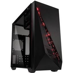 KOLINK INSPIRE K2 RGB - Case