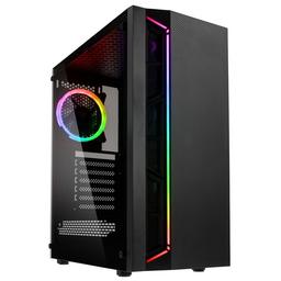 KOLINK Inspire K7 ARGB - Case