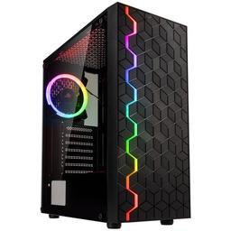 KOLINK Inspire K8 - Case