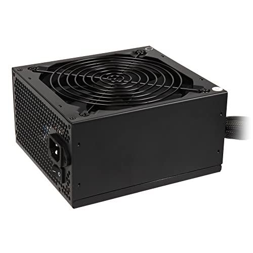 KOLINK KL-850M 850W - Power Supply