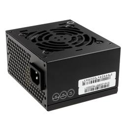 KOLINK KL-SFX450 450W - Power Supply