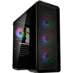 KOLINK Levante V2 ARGB - Case