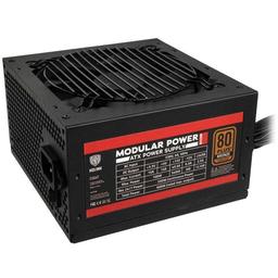 KOLINK Modular Power 700W - Power Supply