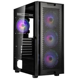KOLINK Observatory Duo ARGB - Case