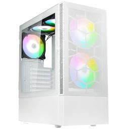 KOLINK Observatory MX Mesh ARGB - Case