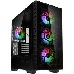 KOLINK Observatory Y ARGB - Case