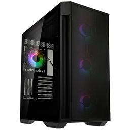 KOLINK Observatory Z Mesh - Case