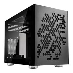 KOLINK Rocket Heavy - Case