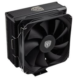 KOLINK Umbra EX180 Black Edition - CPU Cooler
