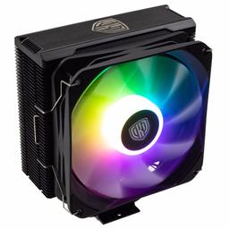 KOLINK Umbra EX180 - CPU Cooler