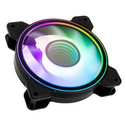 KOLINK Umbra Void - CPU Cooler