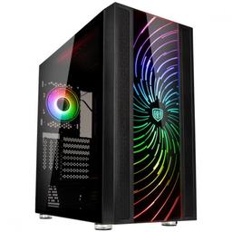 KOLINK Unity Adapt ARGB - Case
