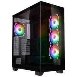 KOLINK Unity Arena ARGB - Case