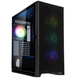 KOLINK Unity Lateral ARGB - Case