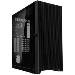 KOLINK Unity Lateral Performance - Case